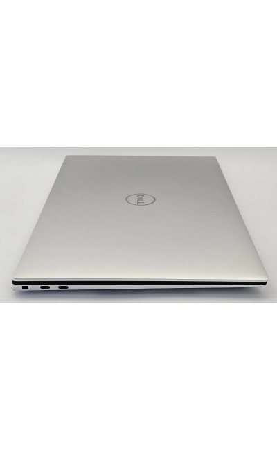 Dell XPS 15 9500 i7-10750H 16GB 512 SSD 15,6